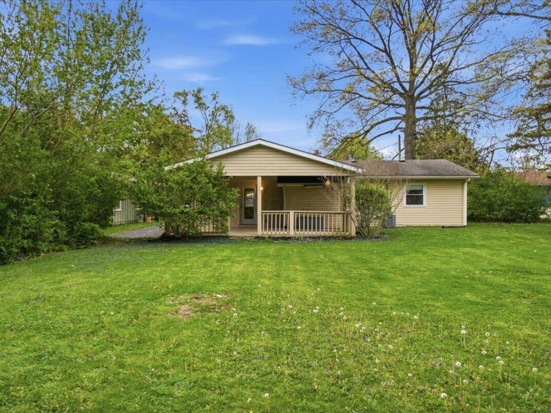 842 W 6th Street, Marysville, OH 43040 Photo 37