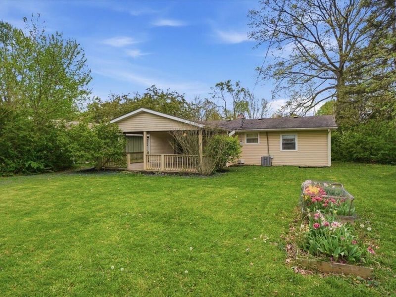 842 W 6th Street, Marysville, OH 43040 Photo 38