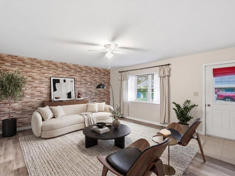 842 W 6th Street, Marysville, OH 43040 Photo 4