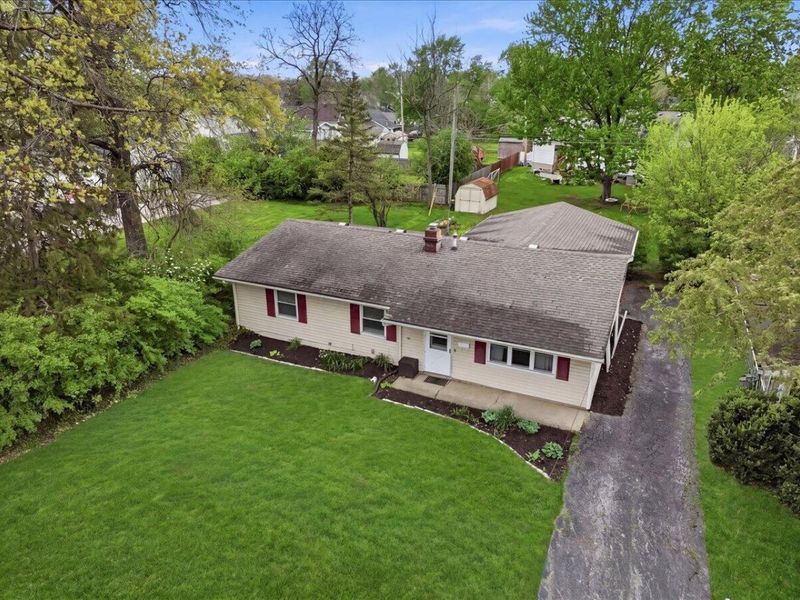 842 W 6th Street, Marysville, OH 43040 Photo 40