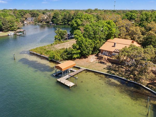 606 Pelham Road, Fort Walton Beach, FL 32547