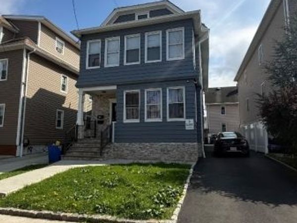 730 Jersey Ave 1 Fl, Elizabeth, NJ 07202