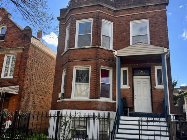 Unit 2, Chicago, IL 60623