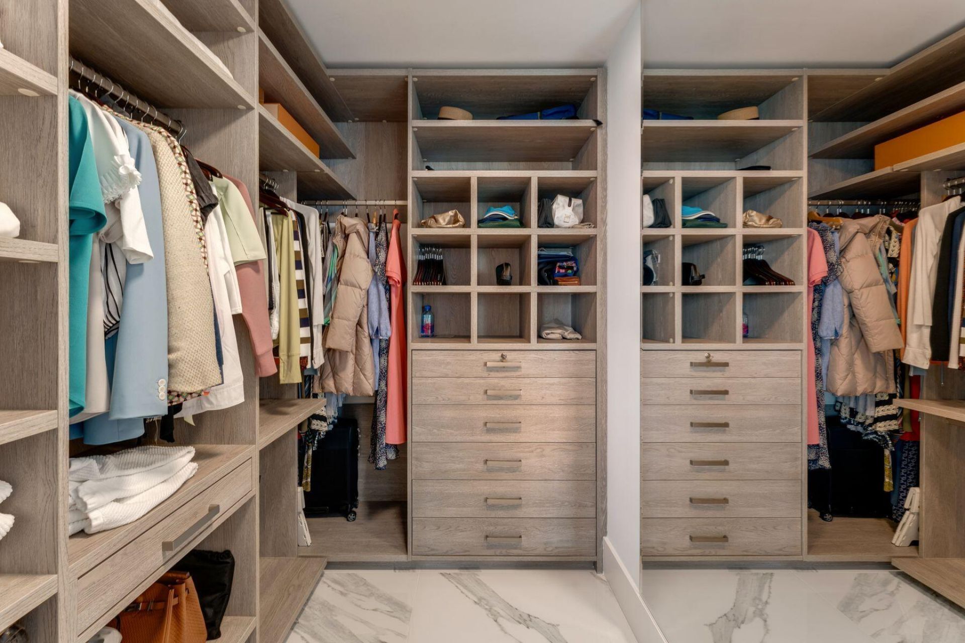 10201 Collins Avenue, Unit 1803, Bal Harbour, FL 33154 Photo