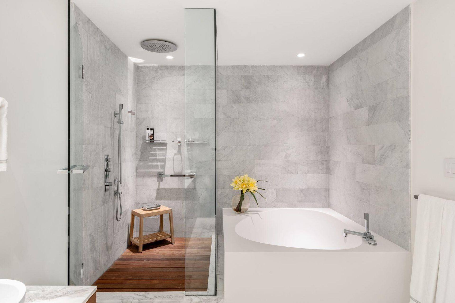 10201 Collins Avenue, Unit 1803, Bal Harbour, FL 33154 Photo