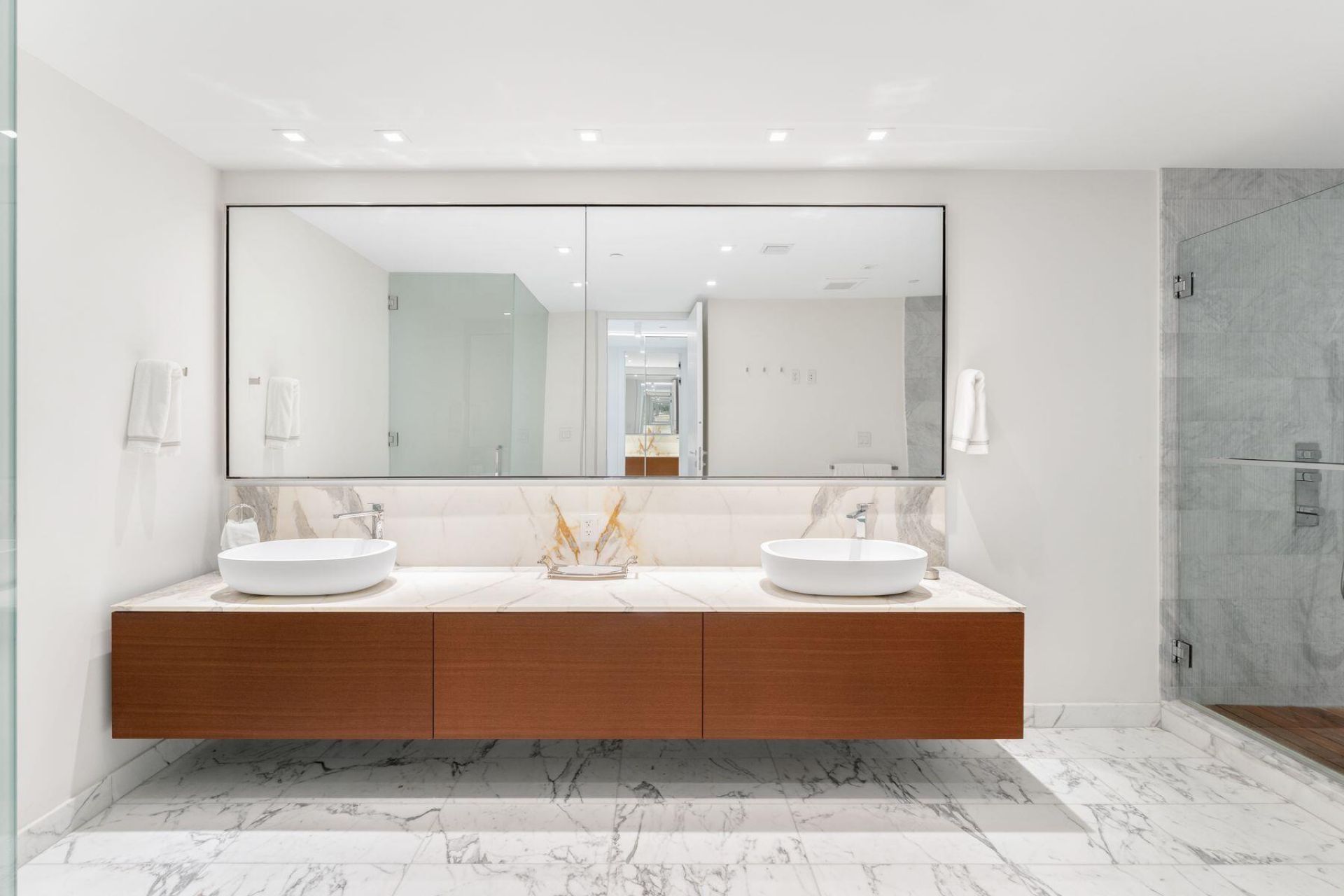 10201 Collins Avenue, Unit 1803, Bal Harbour, FL 33154 Photo