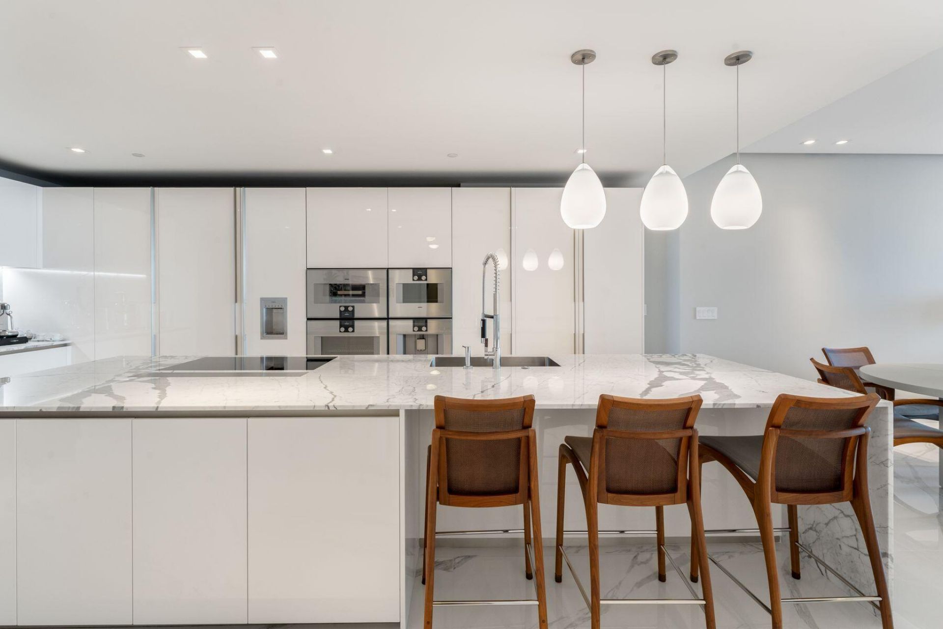 10201 Collins Avenue, Unit 1803, Bal Harbour, FL 33154 Photo