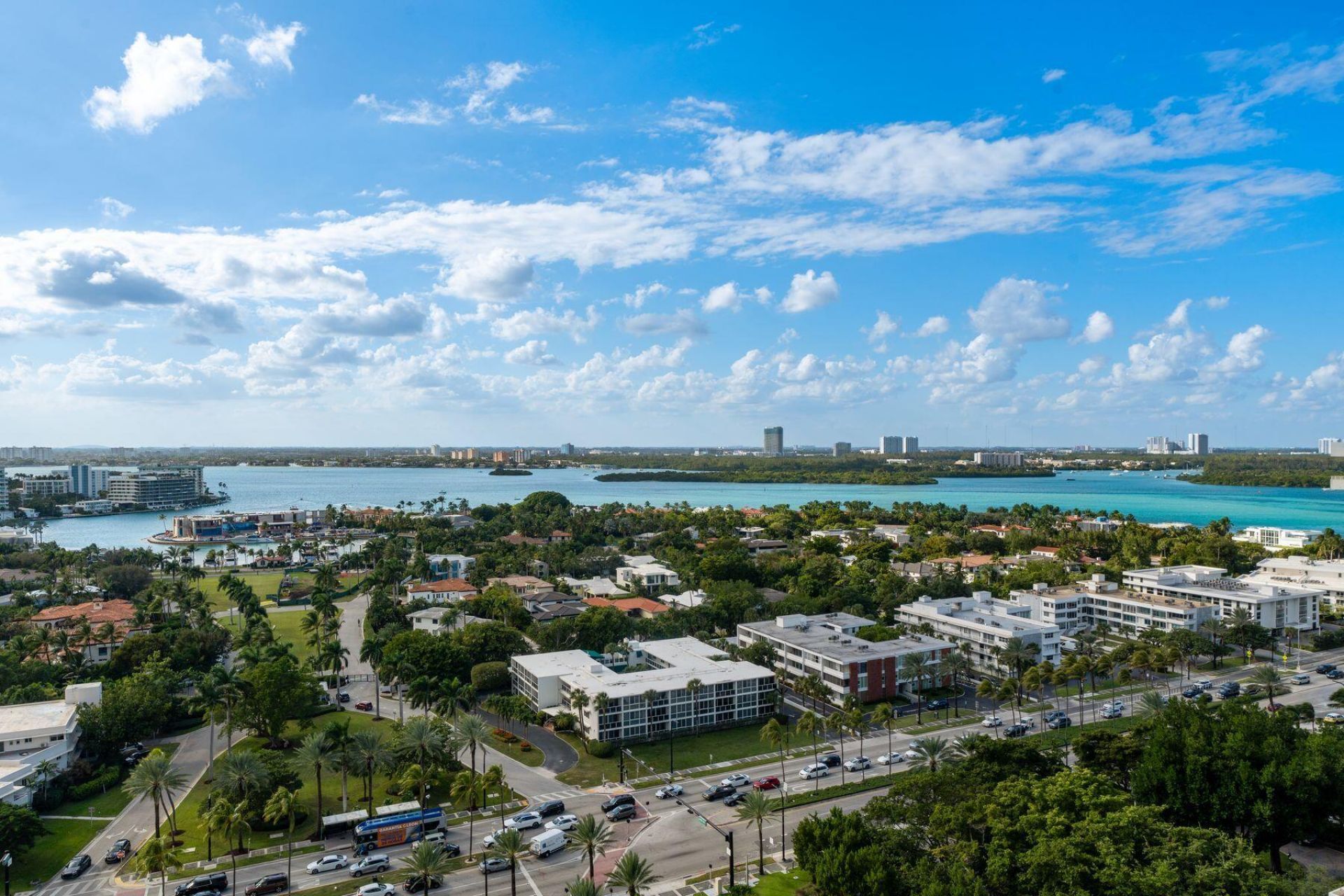 10201 Collins Avenue, Unit 1803, Bal Harbour, FL 33154 Photo