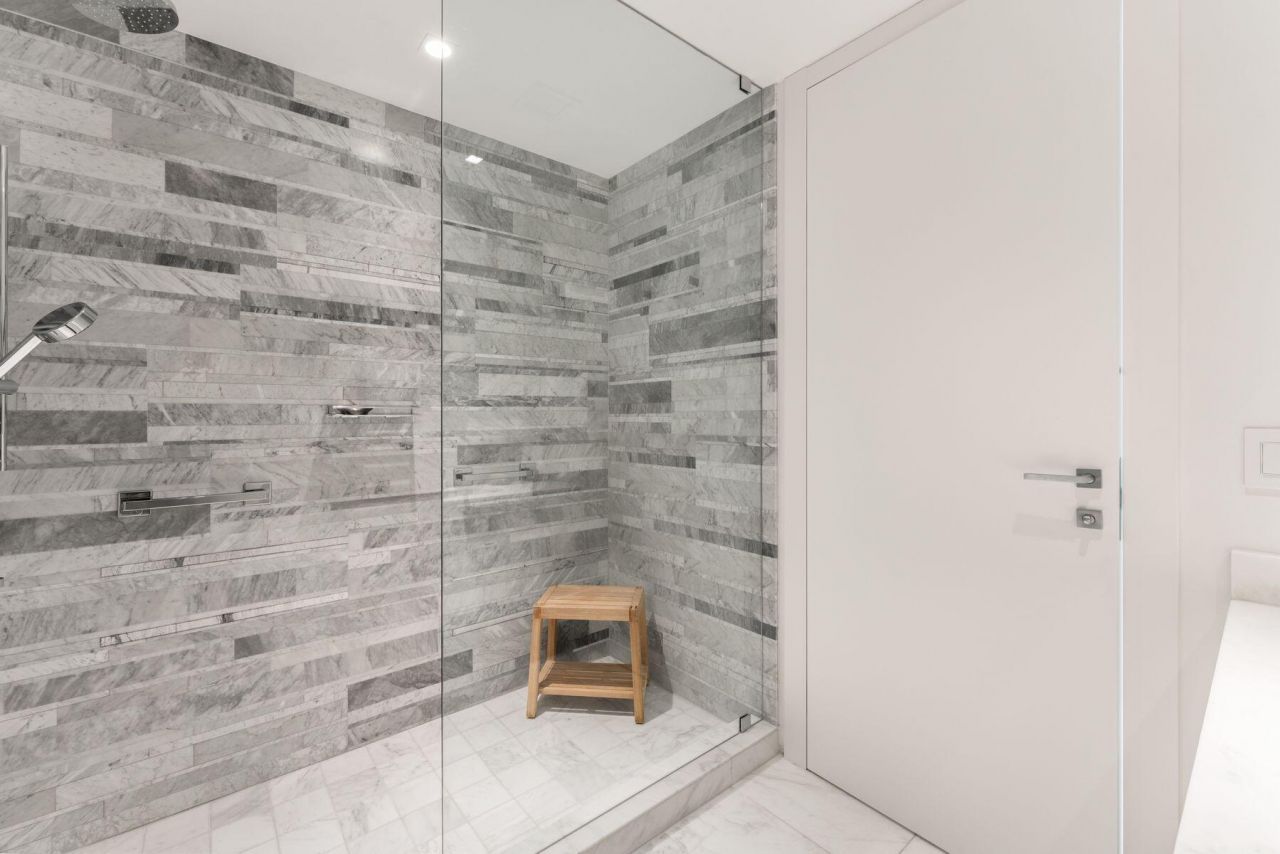 10201 Collins Avenue, Unit 1803, Bal Harbour, FL 33154 Photo