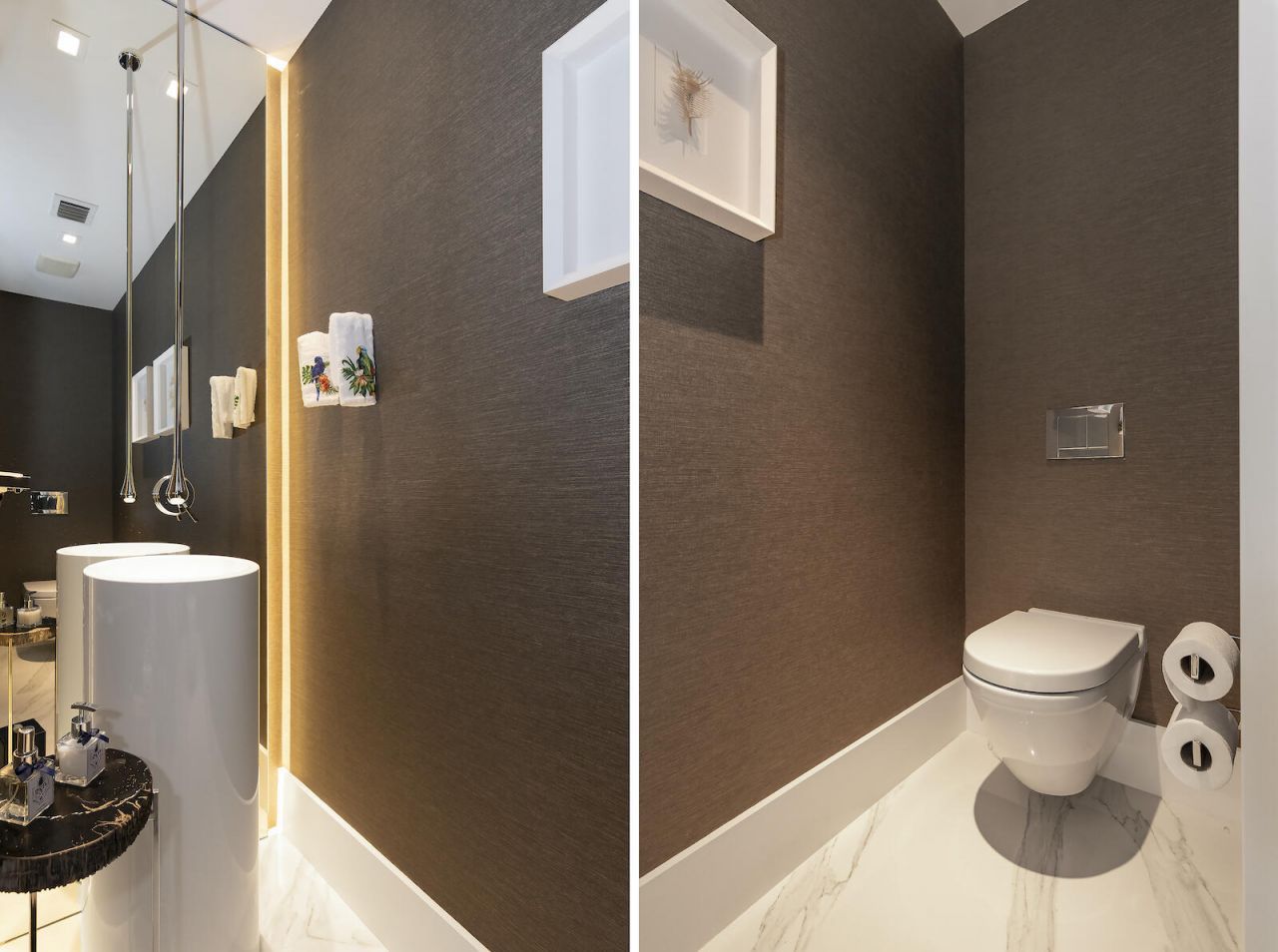 10201 Collins Avenue, Unit 1803, Bal Harbour, FL 33154 Photo