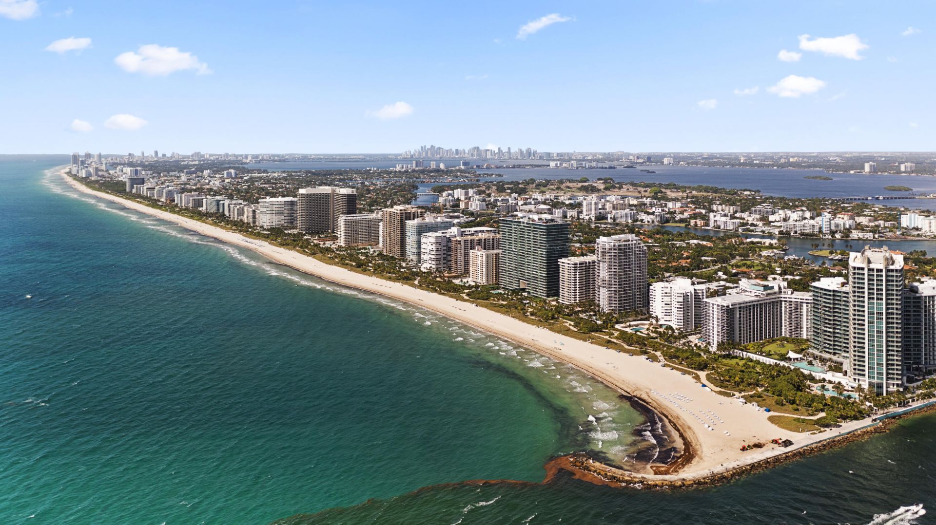 10201 Collins Avenue, Unit 1803, Bal Harbour, FL 33154 Photo