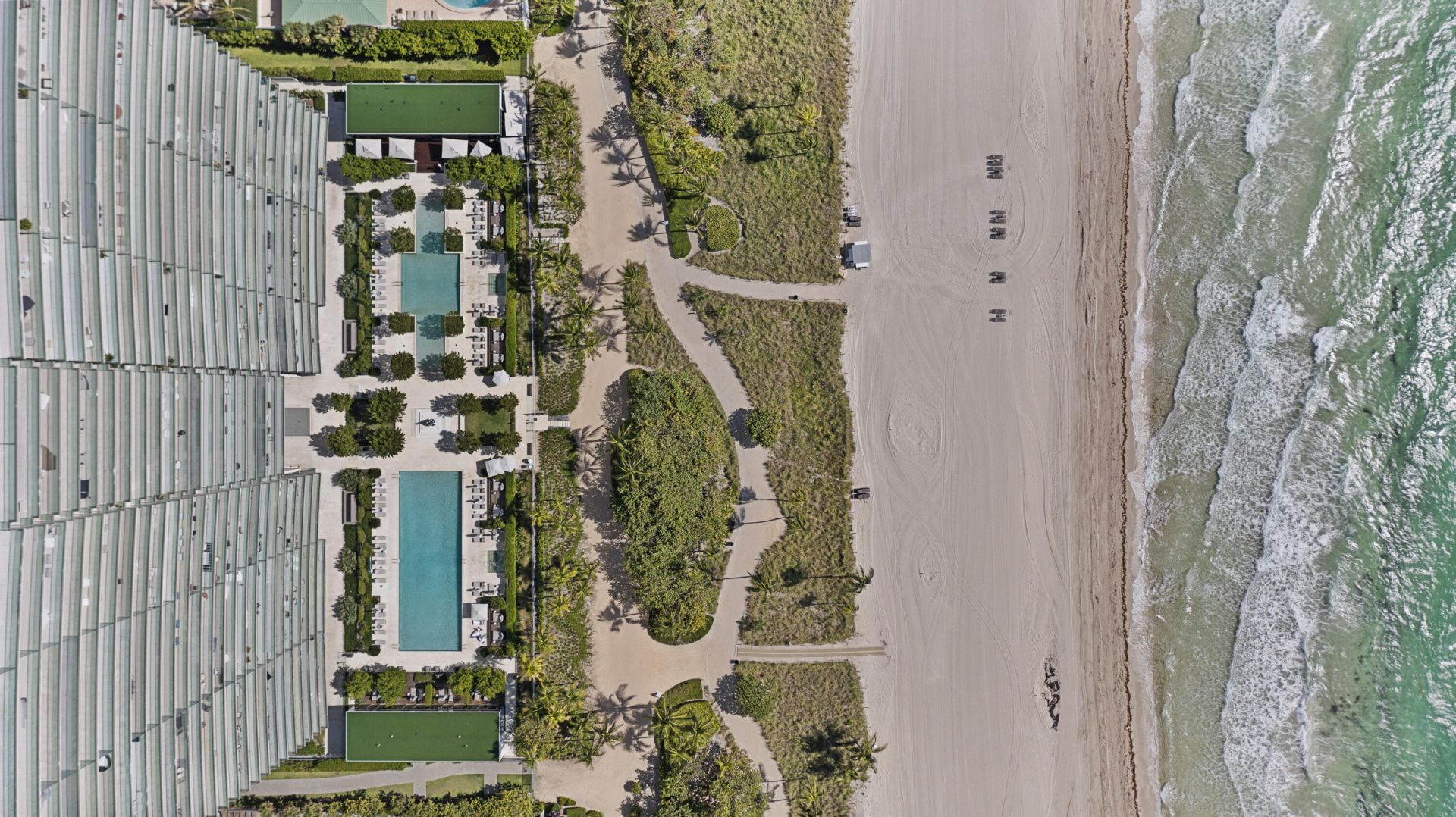 10201 Collins Avenue, Unit 1803, Bal Harbour, FL 33154 Photo