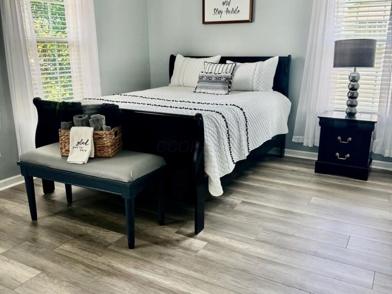 156 Georges Creek Drive , Pickerington, OH 43147 Photo 10