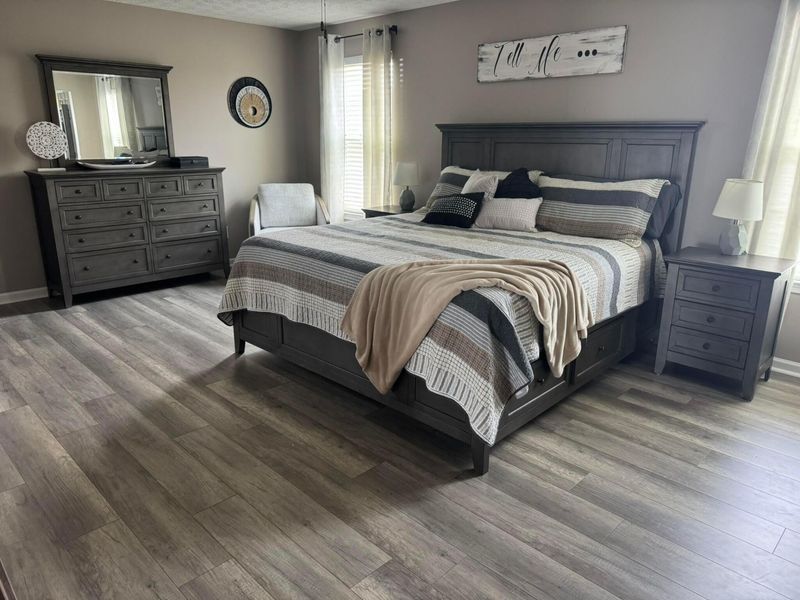 156 Georges Creek Drive , Pickerington, OH 43147 Photo 12