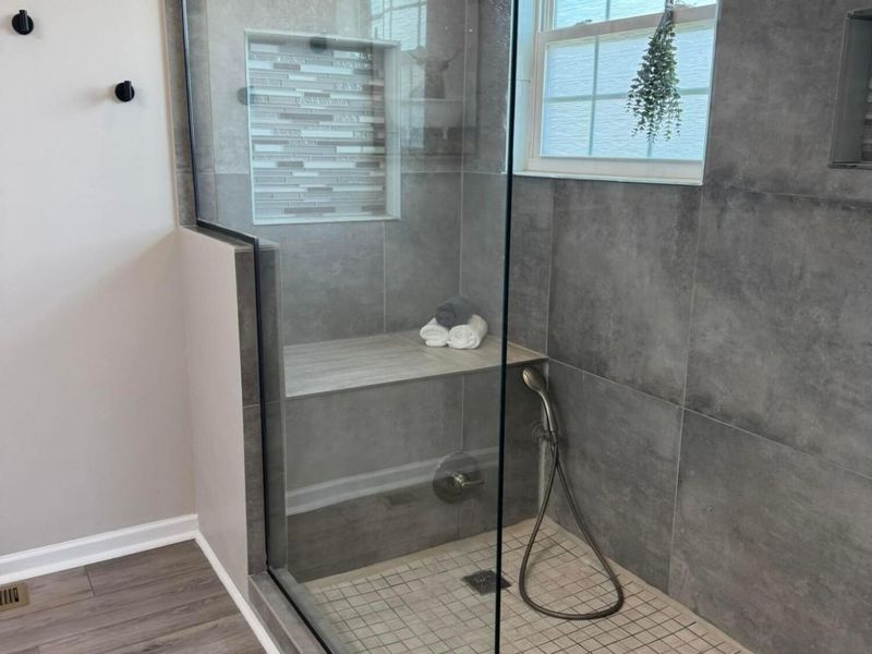 156 Georges Creek Drive , Pickerington, OH 43147 Photo 13