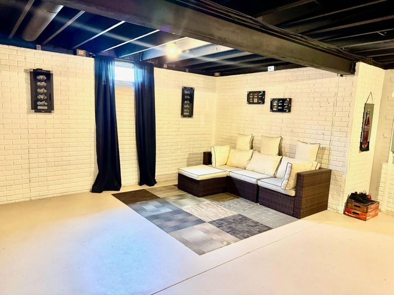 156 Georges Creek Drive , Pickerington, OH 43147 Photo 16