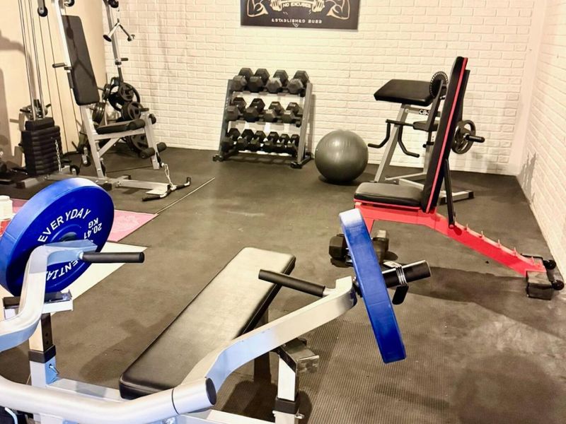 156 Georges Creek Drive , Pickerington, OH 43147 Photo 17