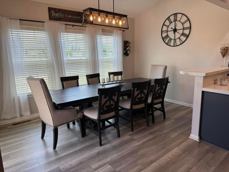 156 Georges Creek Drive , Pickerington, OH 43147 Photo 3