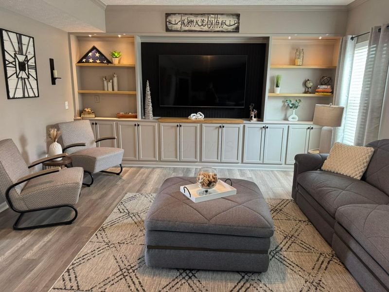 156 Georges Creek Drive , Pickerington, OH 43147 Photo 5