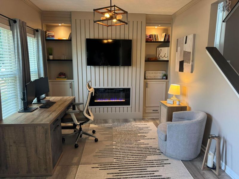 156 Georges Creek Drive , Pickerington, OH 43147 Photo 6