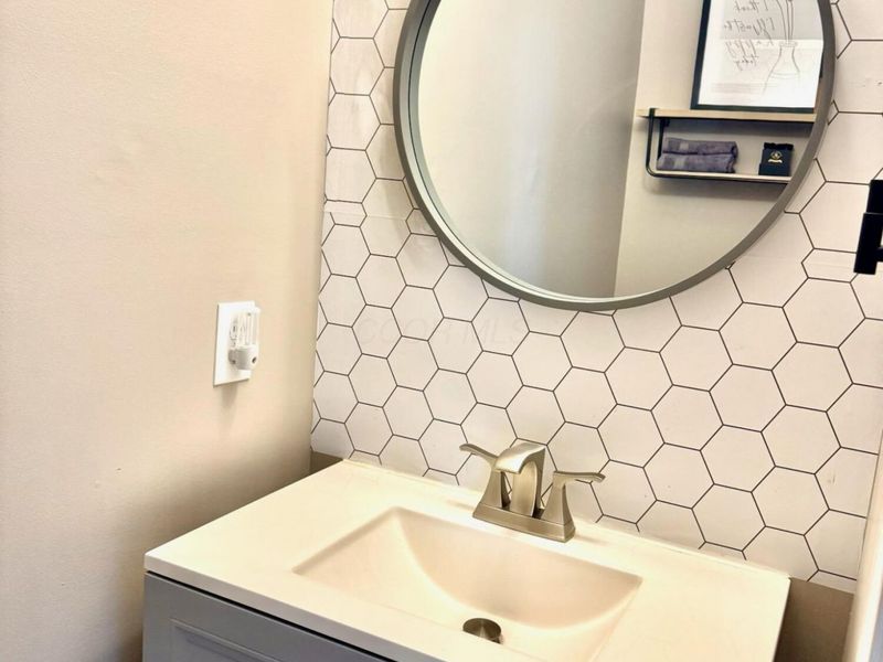 156 Georges Creek Drive , Pickerington, OH 43147 Photo 7