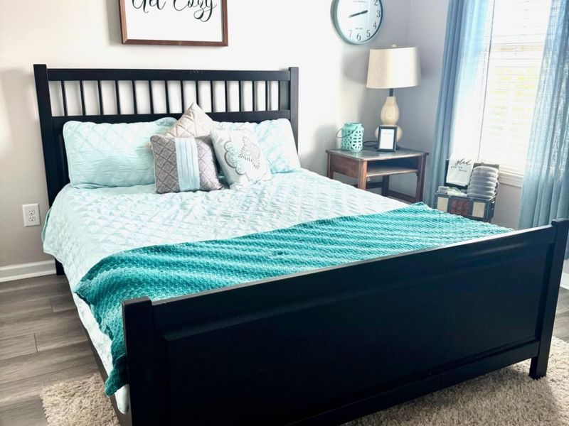 156 Georges Creek Drive , Pickerington, OH 43147 Photo 8