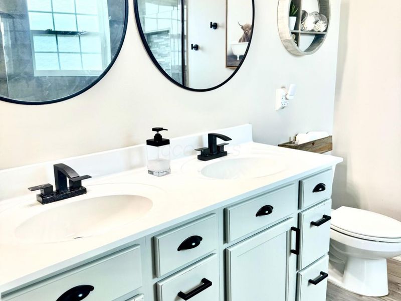 156 Georges Creek Drive , Pickerington, OH 43147 Photo 9