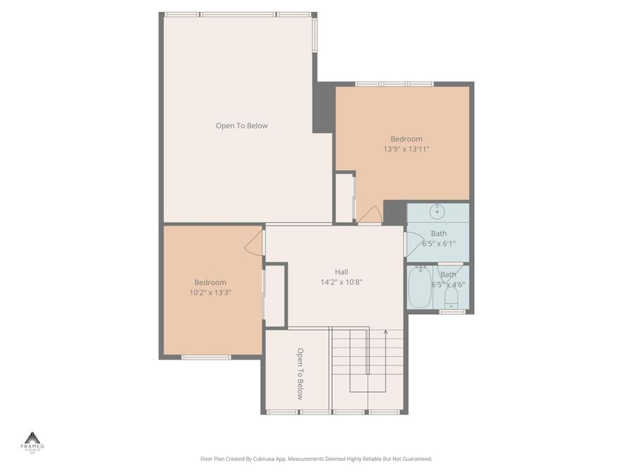 Property Image 38