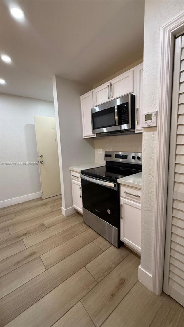 17530 NW 68th Ave , Unit C3008, Hialeah, FL 33015 Photo