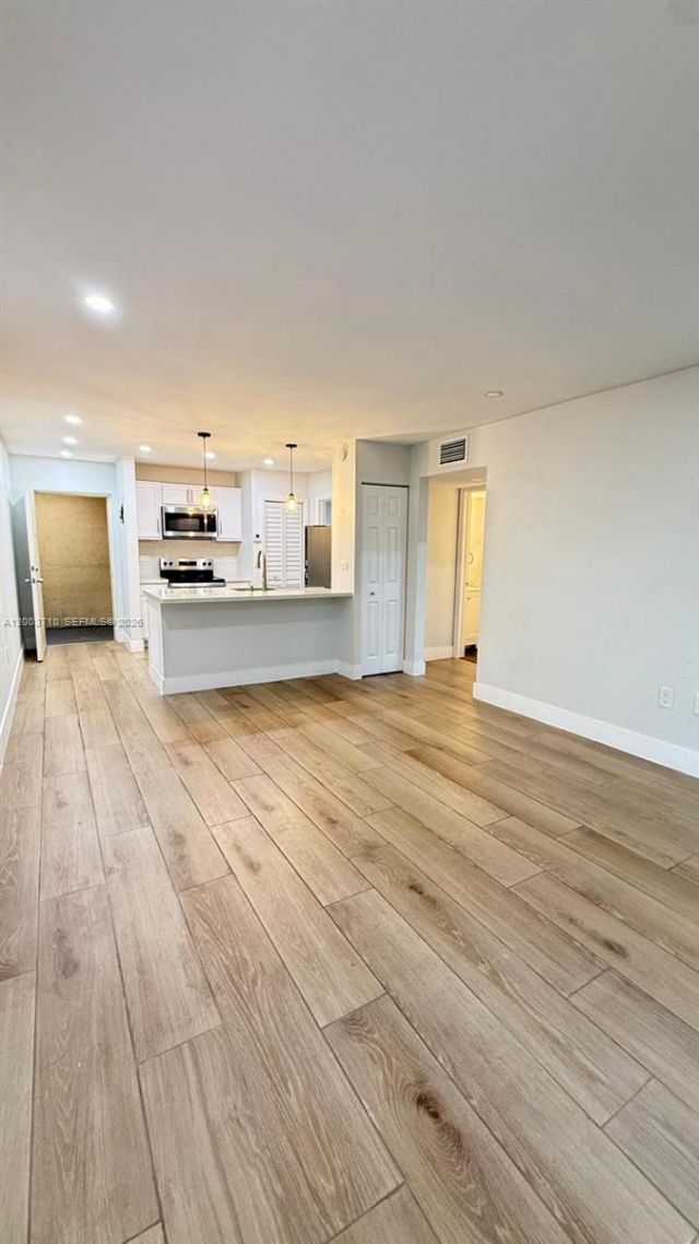 17530 NW 68th Ave , Unit C3008, Hialeah, FL 33015 Photo