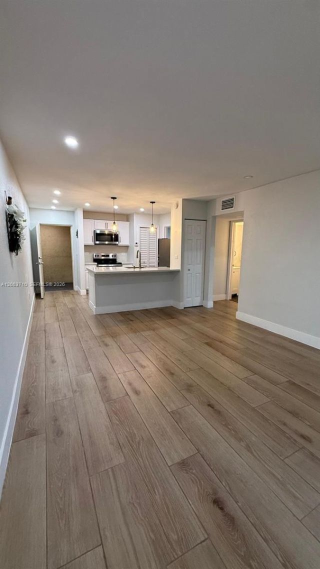 17530 NW 68th Ave , Unit C3008, Hialeah, FL 33015 Photo