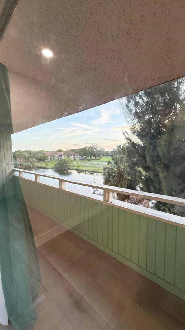 17530 NW 68th Ave , Unit C3008, Hialeah, FL 33015 Photo