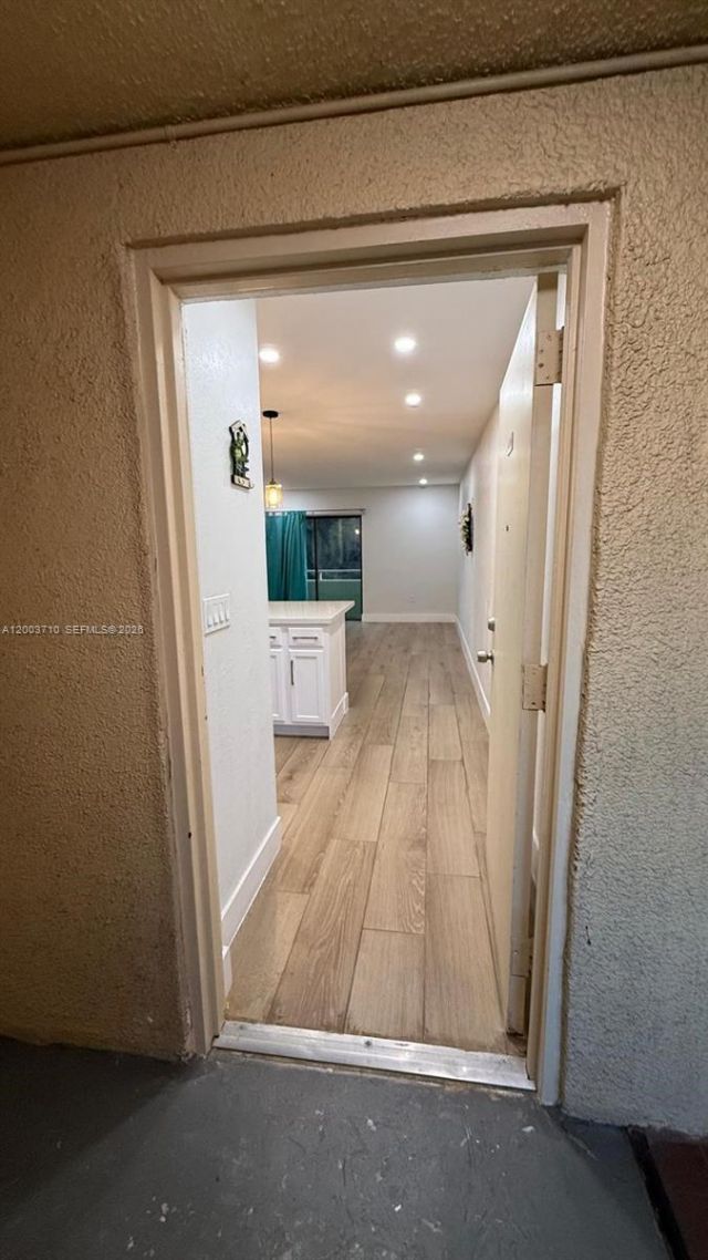 17530 NW 68th Ave , Unit C3008, Hialeah, FL 33015 Photo