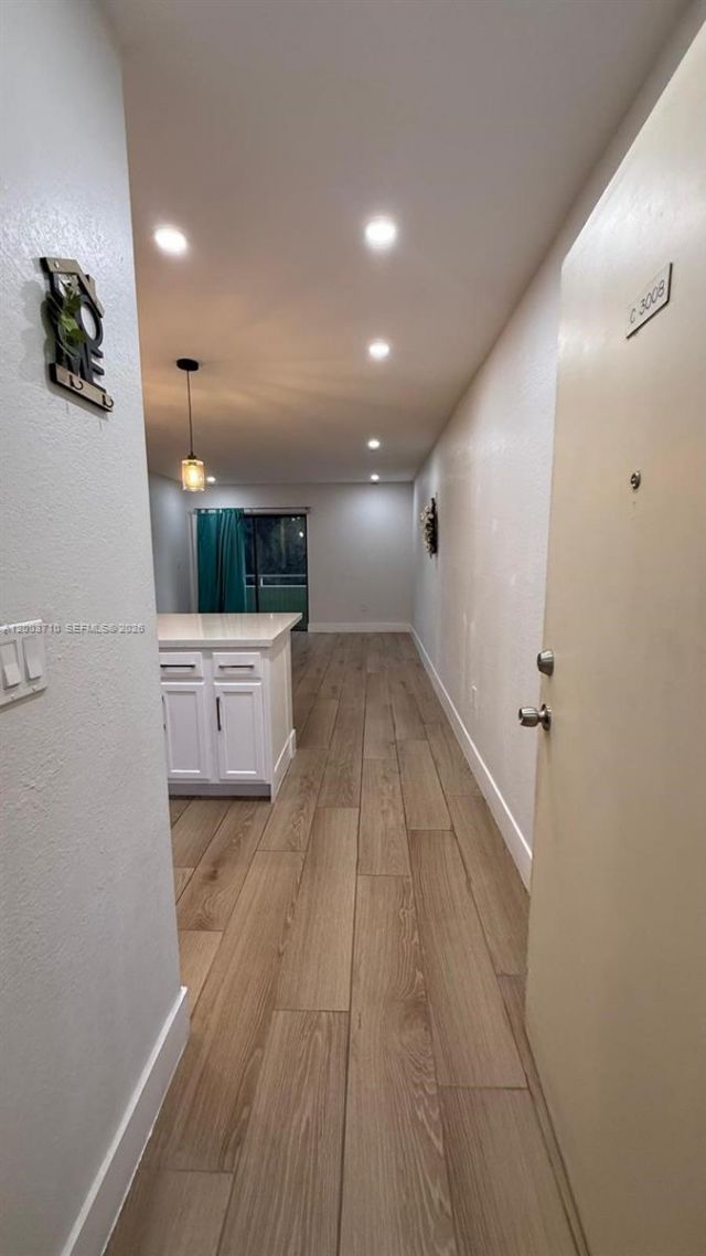 17530 NW 68th Ave , Unit C3008, Hialeah, FL 33015 Photo