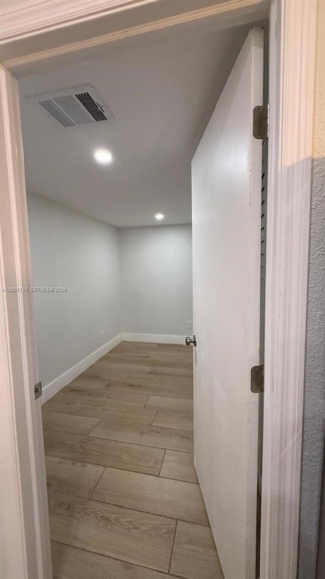 17530 NW 68th Ave , Unit C3008, Hialeah, FL 33015 Photo