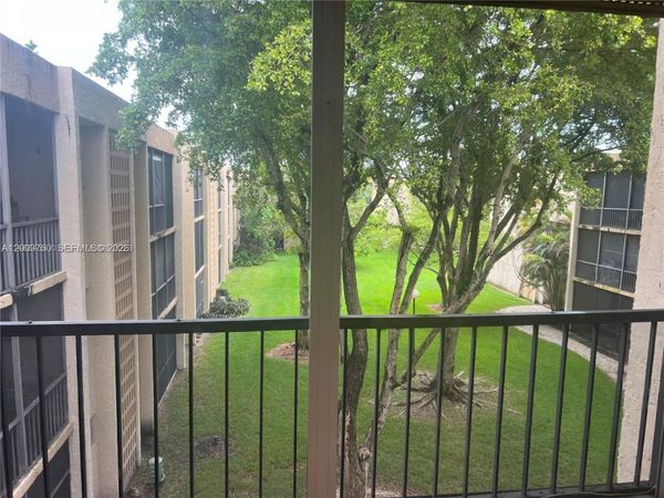 8401 SW 107th Ave , Unit 322E, Miami, FL 33173