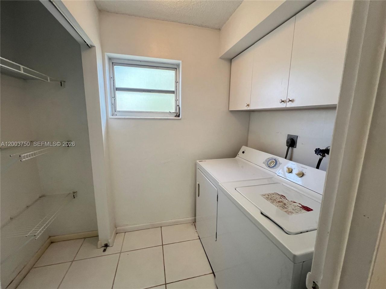 8401 SW 107th Ave , Unit 322E, Miami, FL 33173 Photo