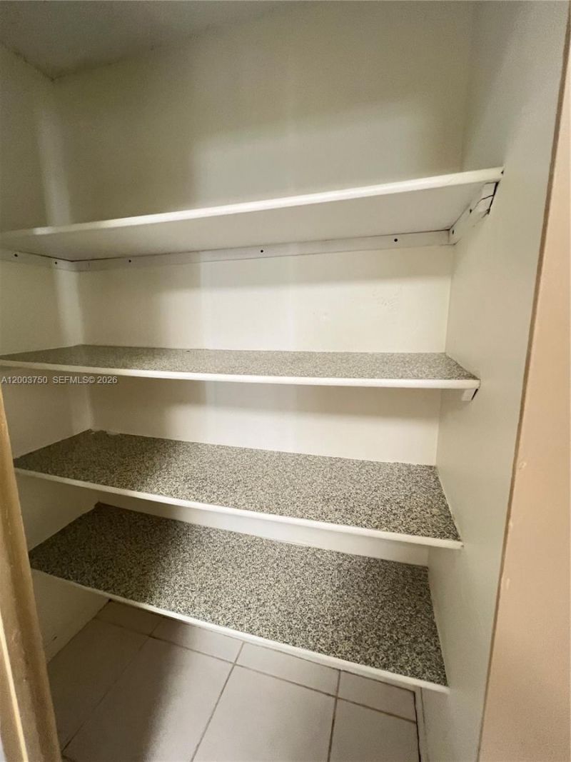 8401 SW 107th Ave , Unit 322E, Miami, FL 33173 Photo