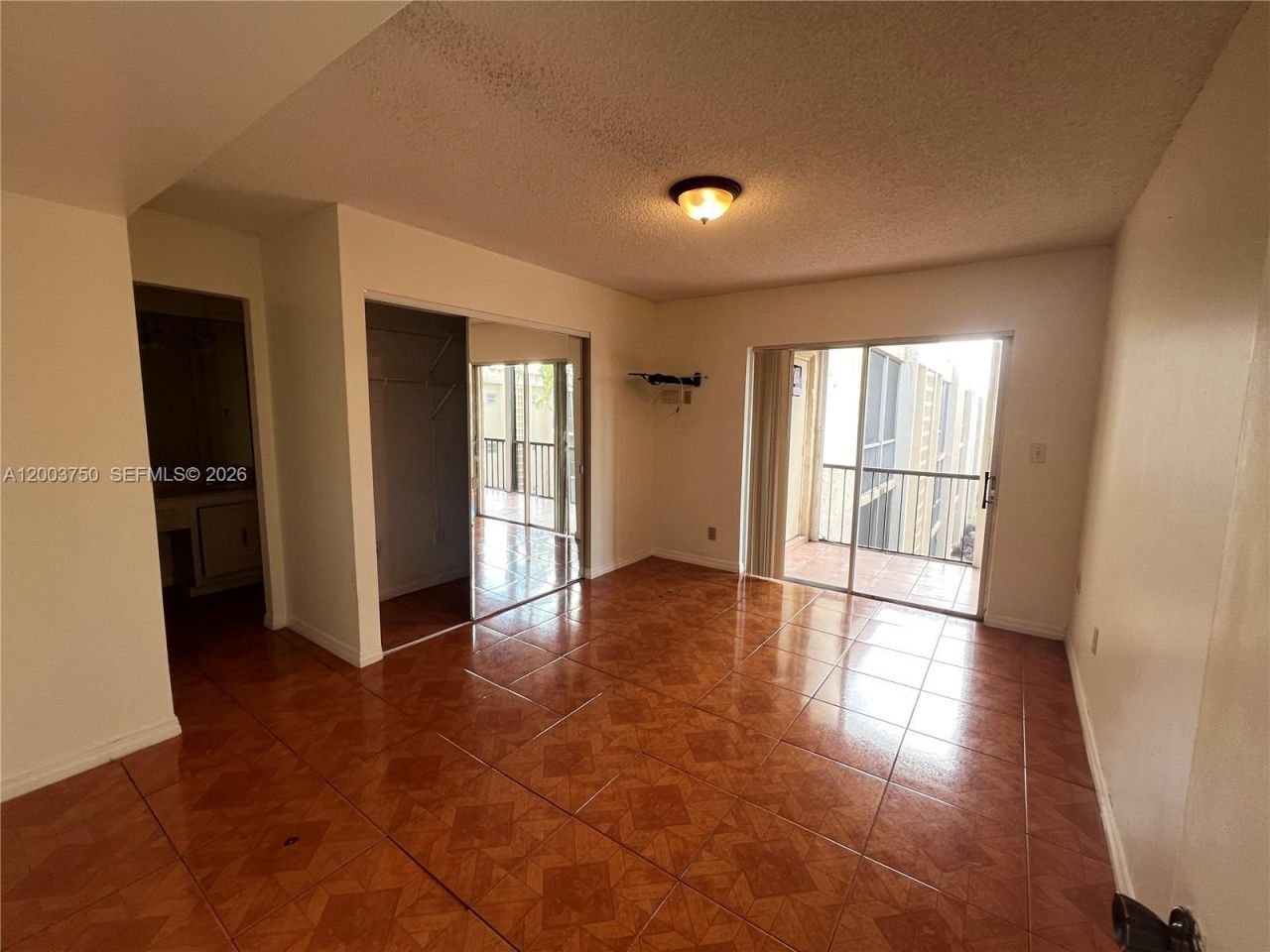 8401 SW 107th Ave , Unit 322E, Miami, FL 33173 Photo