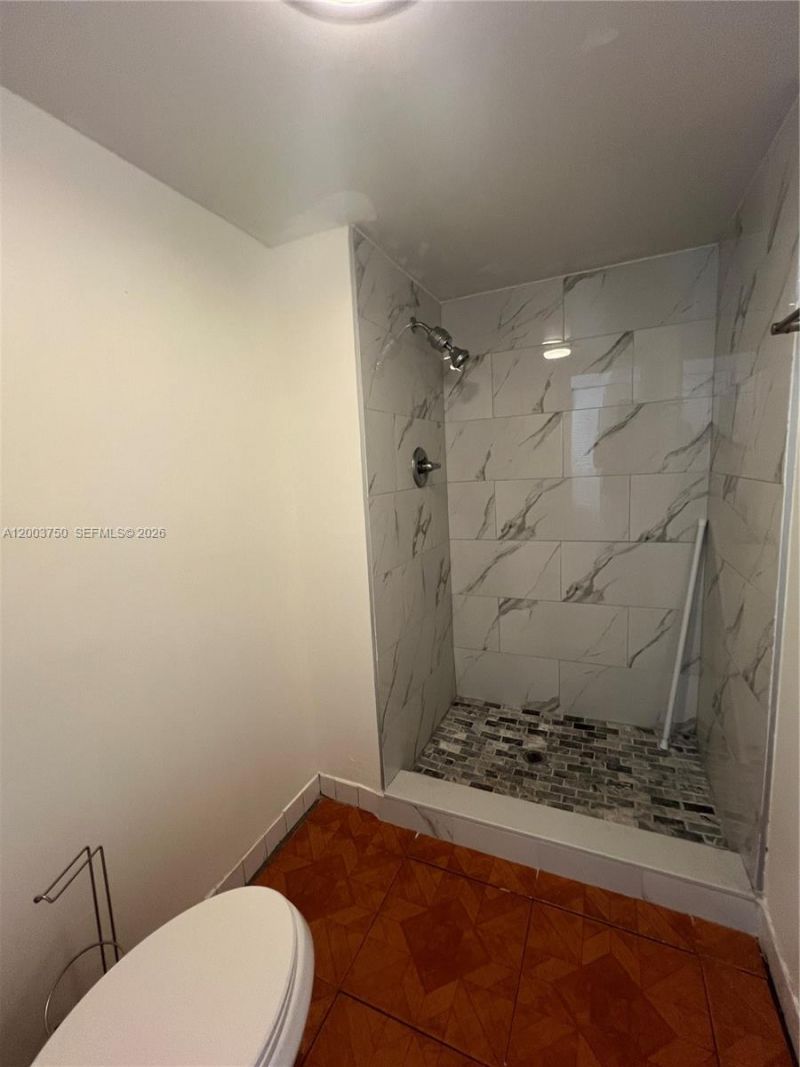 8401 SW 107th Ave , Unit 322E, Miami, FL 33173 Photo