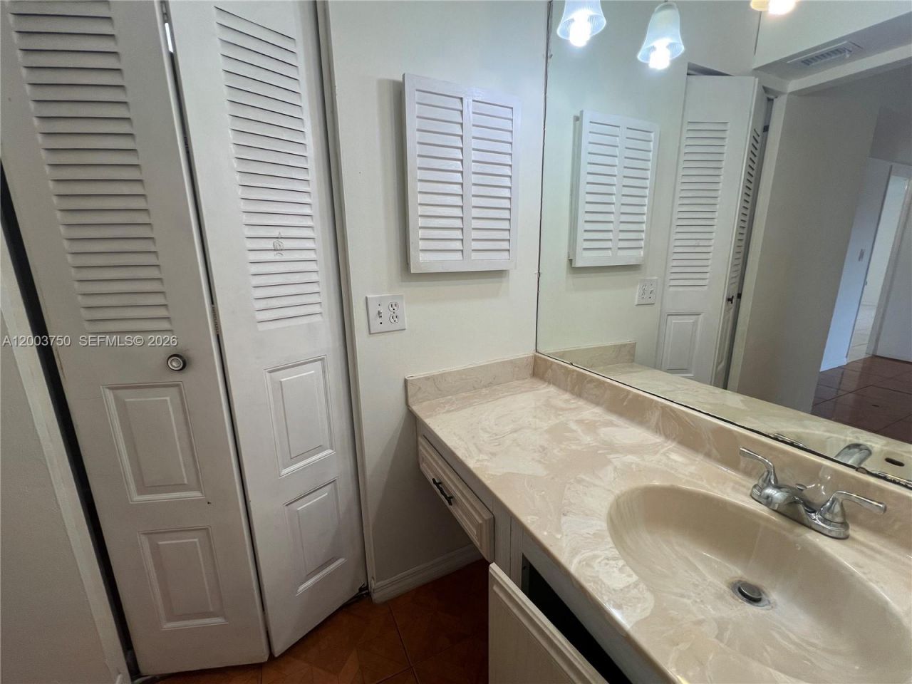 8401 SW 107th Ave , Unit 322E, Miami, FL 33173 Photo