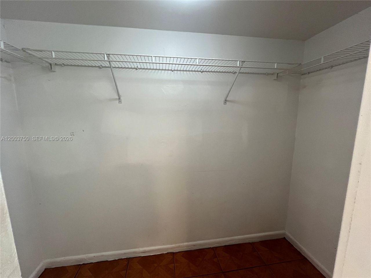 8401 SW 107th Ave , Unit 322E, Miami, FL 33173 Photo