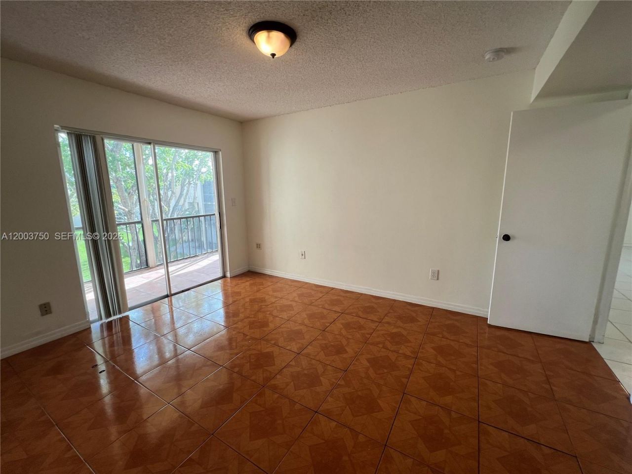 8401 SW 107th Ave , Unit 322E, Miami, FL 33173 Photo