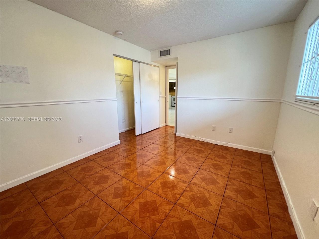 8401 SW 107th Ave , Unit 322E, Miami, FL 33173 Photo