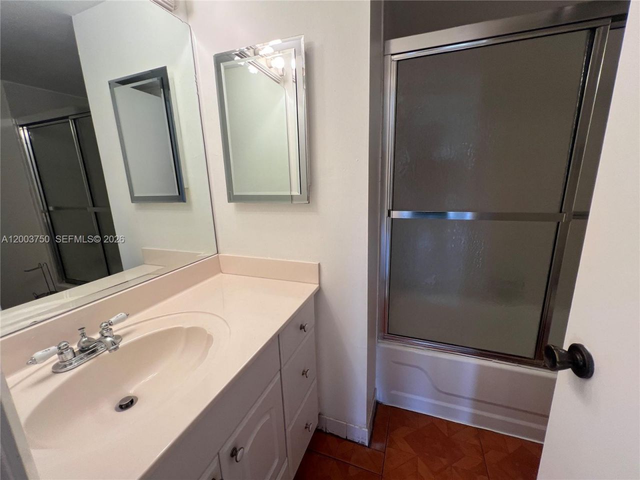 8401 SW 107th Ave , Unit 322E, Miami, FL 33173 Photo