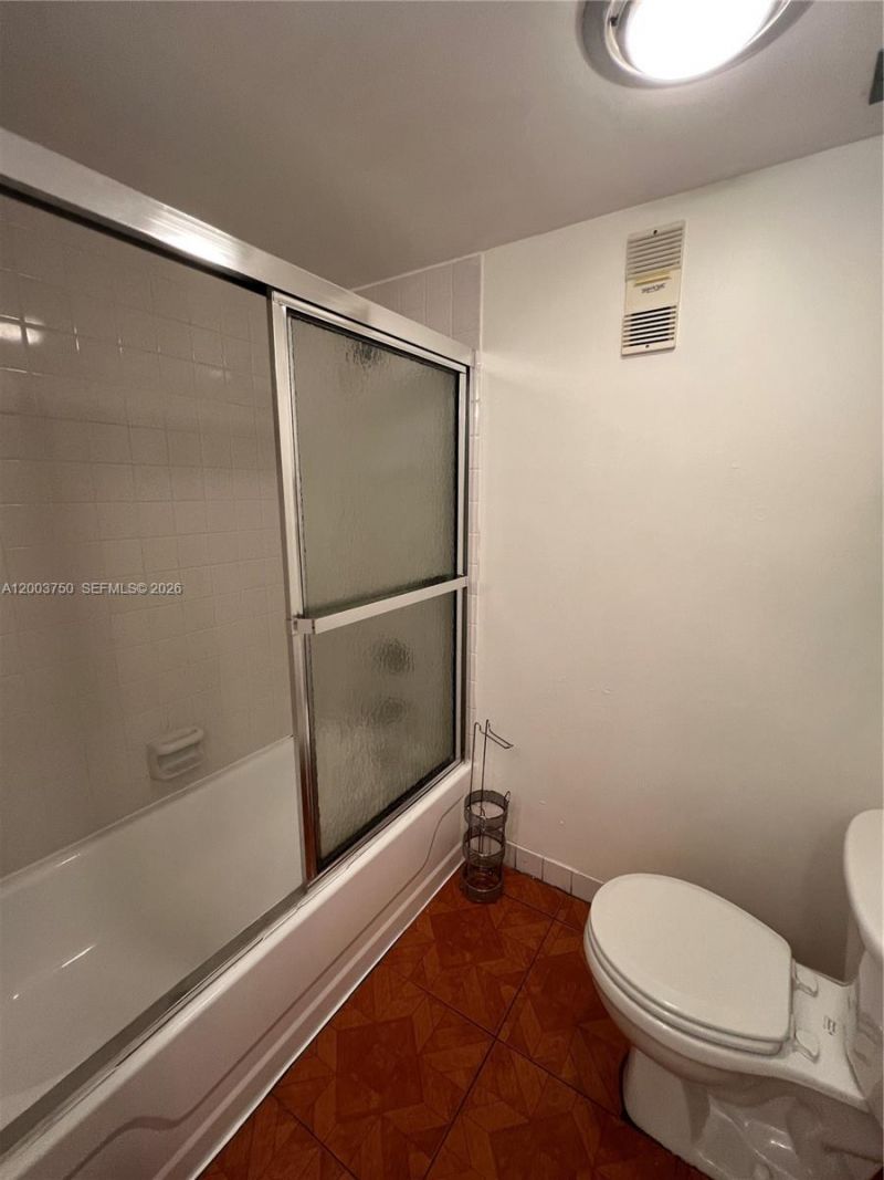 8401 SW 107th Ave , Unit 322E, Miami, FL 33173 Photo