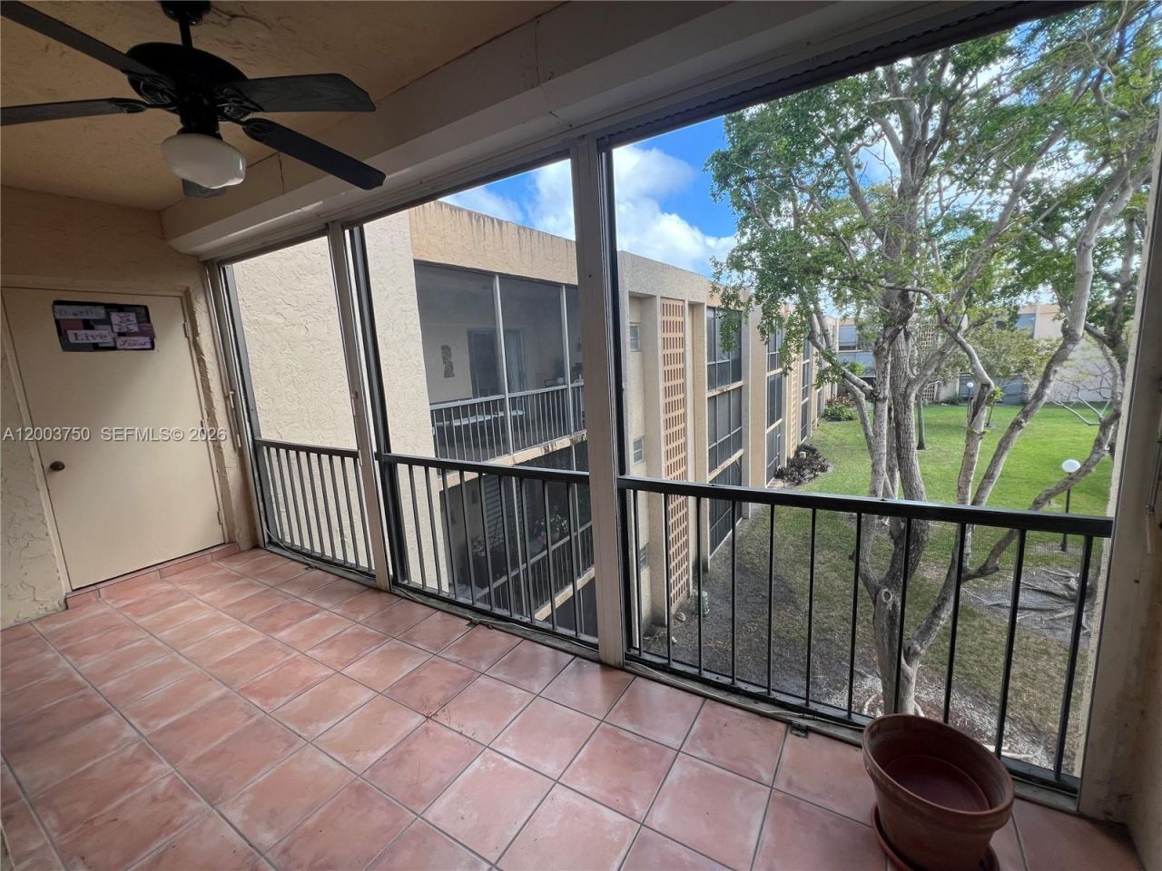 8401 SW 107th Ave , Unit 322E, Miami, FL 33173 Photo