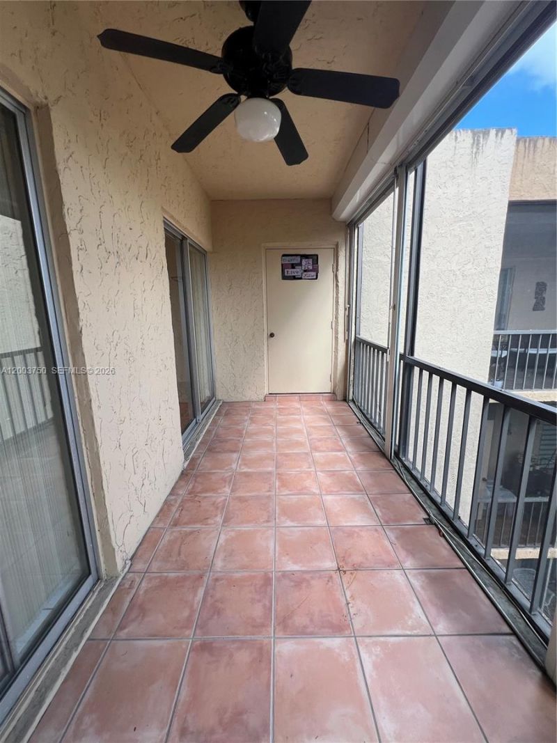 8401 SW 107th Ave , Unit 322E, Miami, FL 33173 Photo