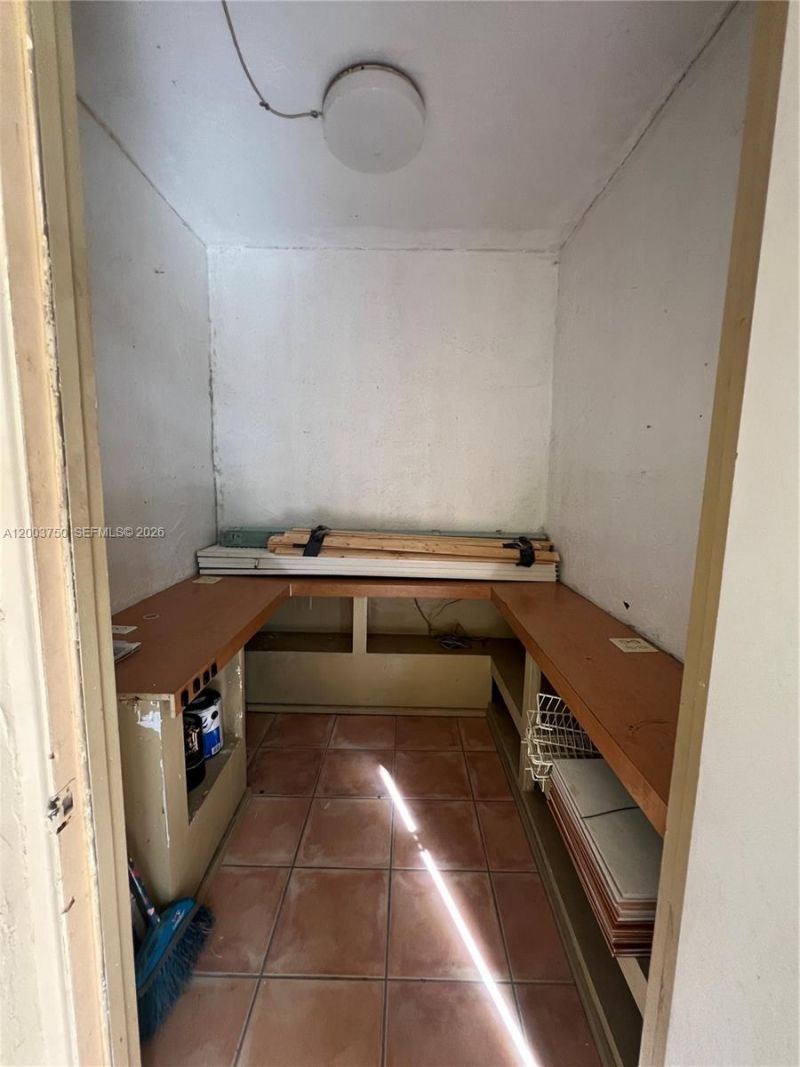 8401 SW 107th Ave , Unit 322E, Miami, FL 33173 Photo