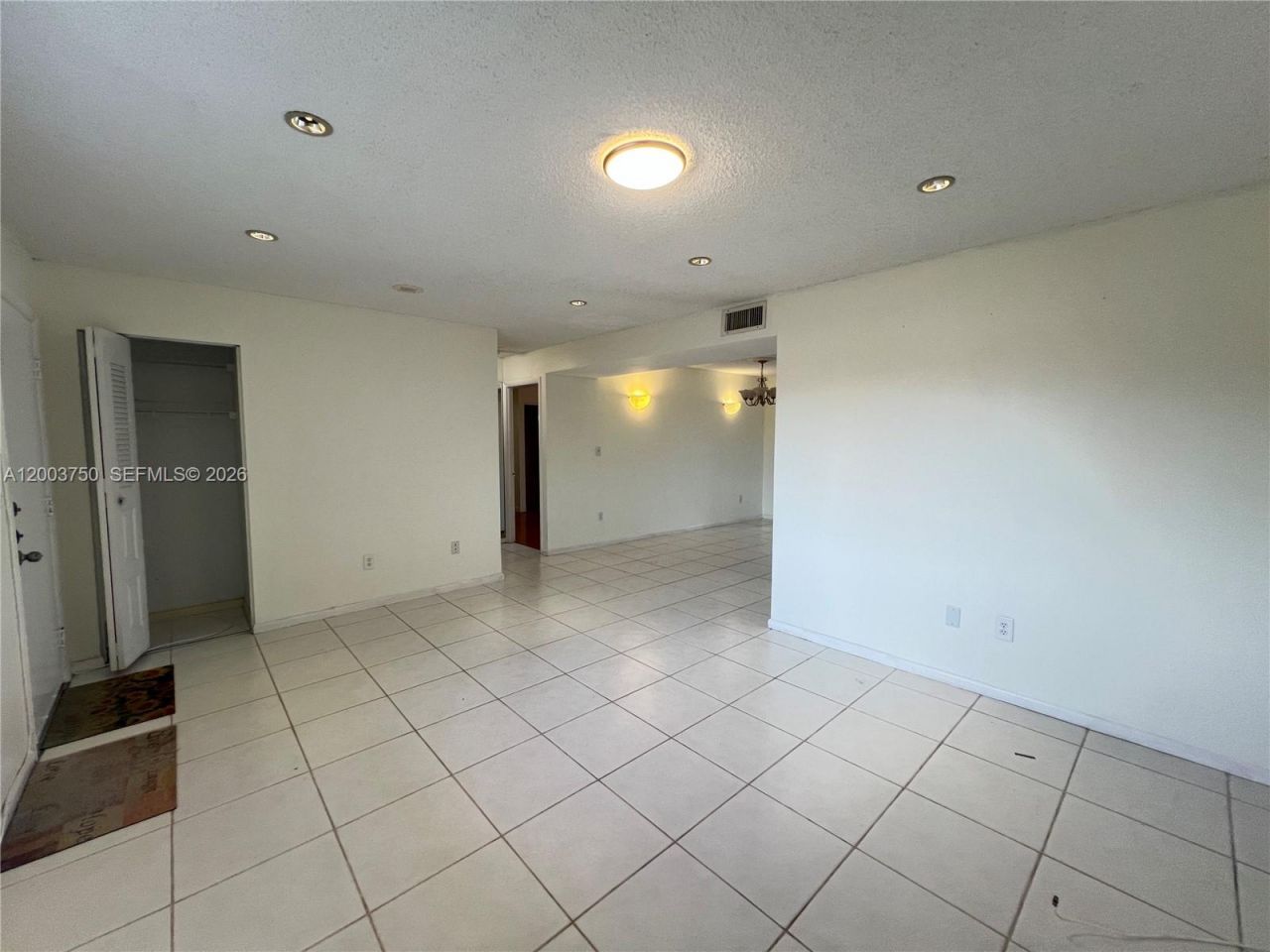 8401 SW 107th Ave , Unit 322E, Miami, FL 33173 Photo